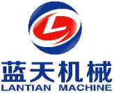 �{(l��n)��C(j��)е��logo