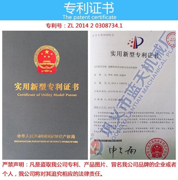 �ؙ���ľ̿�C(j��)�����C��