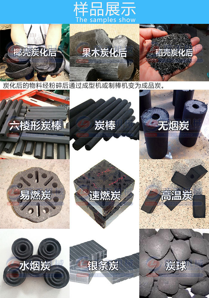 �o(w��)��̿���t��Ʒչʾ