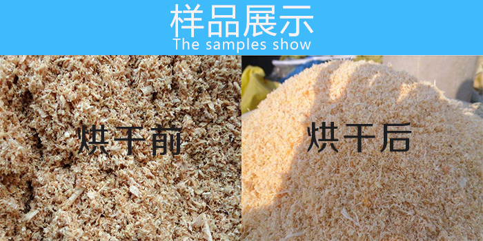 �ĩ��əC��Ʒչʾ