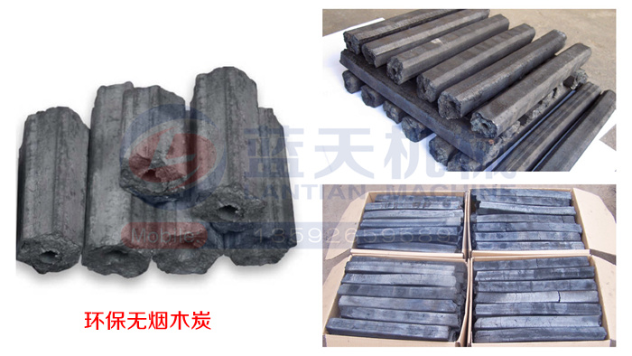 ȫ�Ԅ�(d��ng)ľ̿�C(j��)���a(ch��n)��(xi��n)��Ʒ