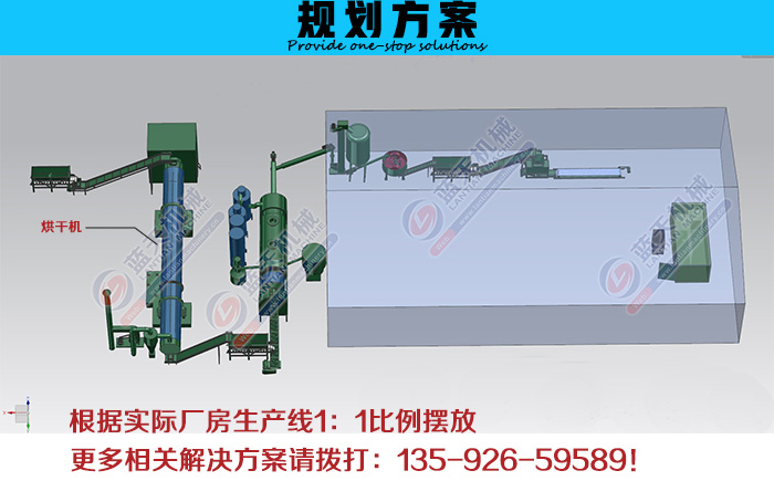 ��ú��əC(j��)Ҏ(gu��)������