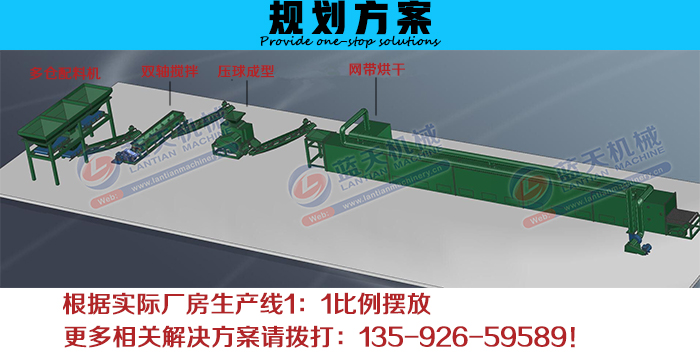 ���ӾW(w��ng)����əCҎ(gu��)������