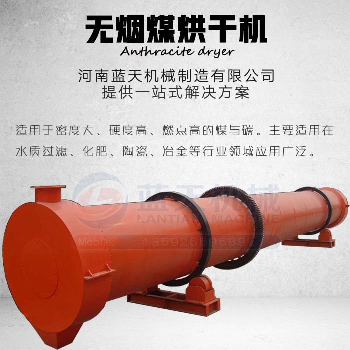 �o(w��)��ú��əC(j��)�a(ch��n)Ʒչʾ