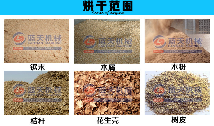 �����|(zh��)ȼ�Ϻ�əC(j��)��ɷ���