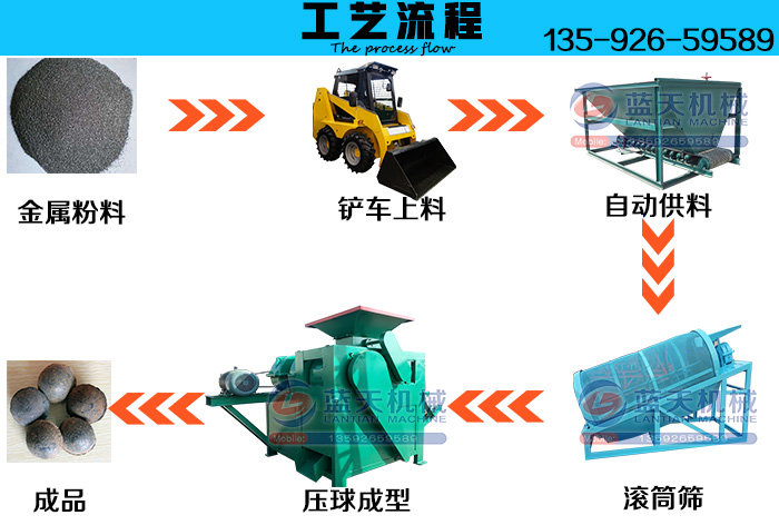 �F�ۉ���C��ˇ����