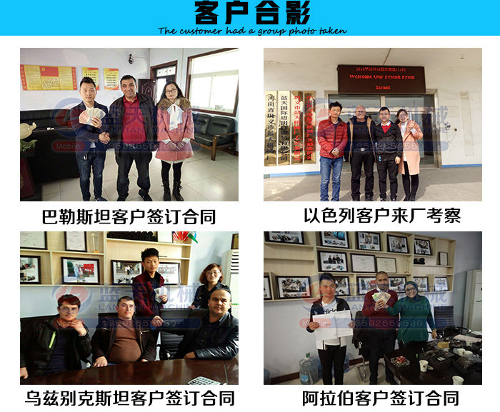 ʯī�����C�͑���Ӱ