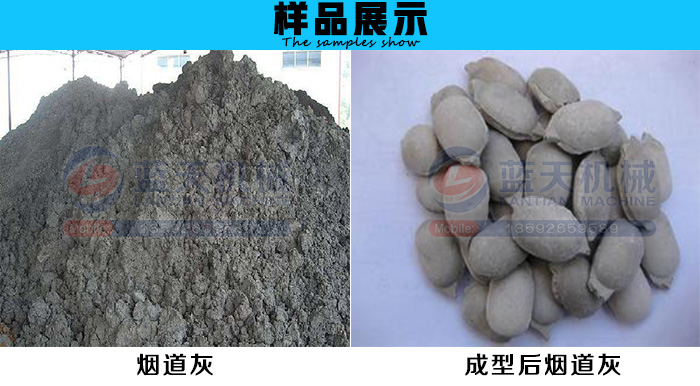 �����������C��Ʒչʾ