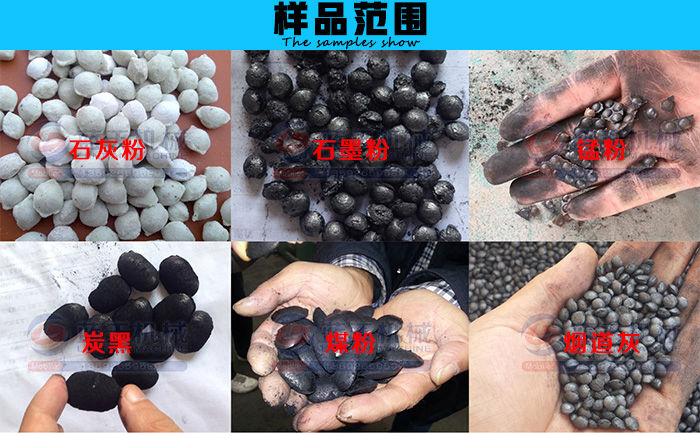 ʯī�����C��Ʒ����