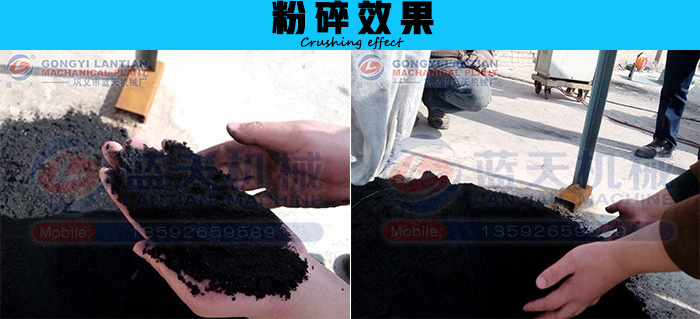 С�͙C(j��)��ľ̿����C(j��)����Ч��