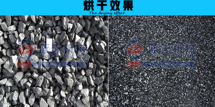 ��ú��əC(j��)���Ч��