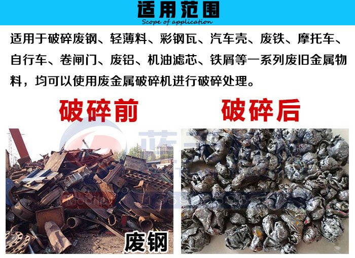 �U��������C(j��)�m�÷���