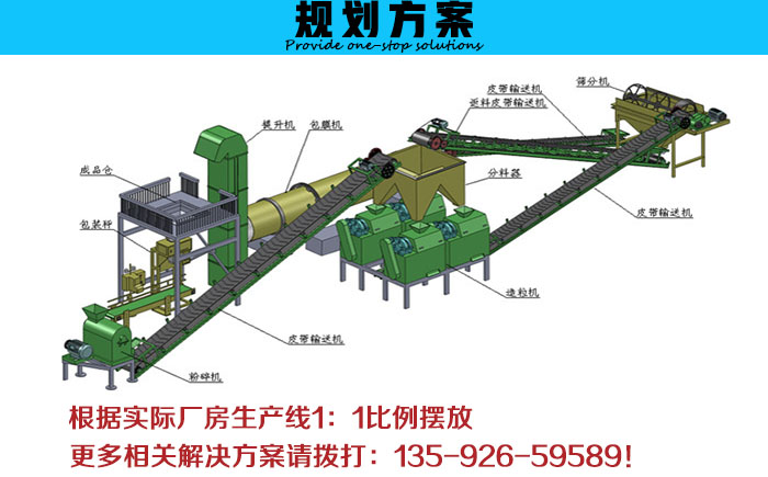 ʯī�����CҎ(gu��)������