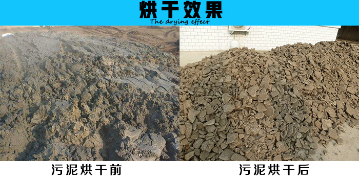 ���������əC(j��)���Ч��